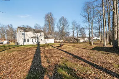 1529 Denny Drive, Pierce Township, OH 45102 - Photo 22