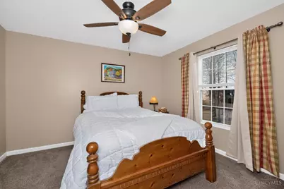 1529 Denny Drive, Pierce Township, OH 45102 - Photo 18