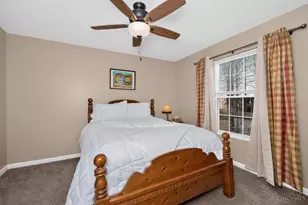 1529 Denny Dr, Pierce Township, OH 45102 - Photo 18