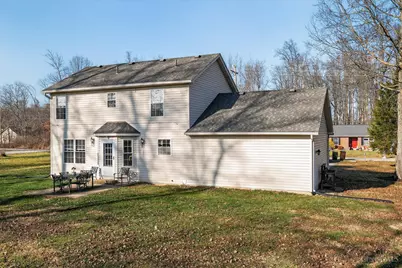 1529 Denny Drive, Pierce Township, OH 45102 - Photo 20