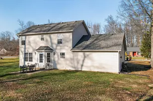 1529 Denny Dr, Pierce Township, OH 45102 - Photo 20