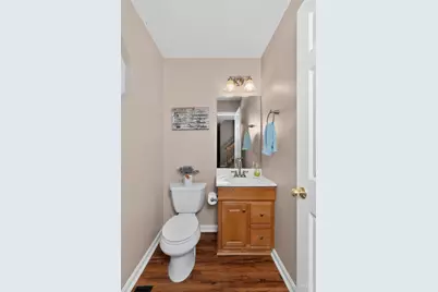 1529 Denny Drive, Pierce Township, OH 45102 - Photo 10