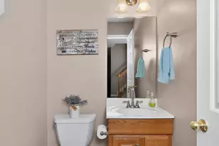 1529 Denny Dr, Pierce Township, OH 45102 - Photo 10