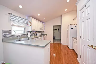 5816 Whitecat Court, Miami Township, OH 45150 - Photo 14