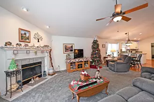 5816 Whitecat Ct, Miami Township, OH 45150 - Photo 10