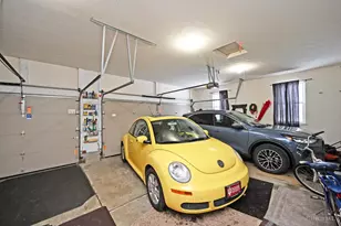 5816 Whitecat Ct, Miami Township, OH 45150 - Photo 44