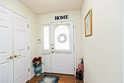 5816 Whitecat Court, Miami Township, OH 45150 - Photo 6