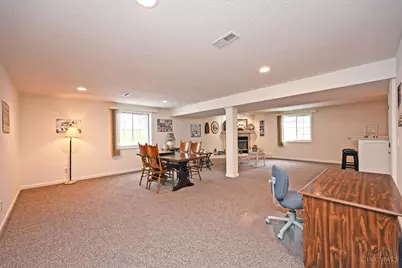 5816 Whitecat Court, Miami Township, OH 45150 - Photo 30