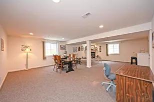 5816 Whitecat Ct, Miami Township, OH 45150 - Photo 30