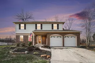 1328 Hammann Dr, Batavia Township, OH 45102 - Photo 2