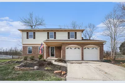 1328 Hammann Drive, Batavia Township, OH 45102 - Photo 1