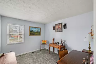 1328 Hammann Dr, Batavia Township, OH 45102 - Photo 16