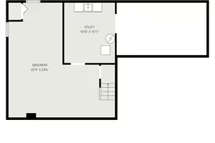 1328 Hammann Dr, Batavia Township, OH 45102 - Photo 30