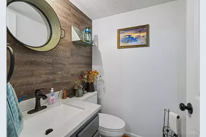 1328 Hammann Drive, Batavia Township, OH 45102 - Photo 12