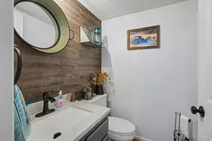 1328 Hammann Dr, Batavia Township, OH 45102 - Photo 12