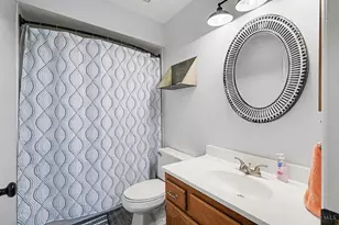 1328 Hammann Dr, Batavia Township, OH 45102 - Photo 18