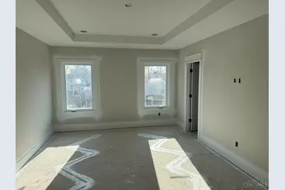 3209 Bach Avenue, Cincinnati, OH 45209 - Photo 10
