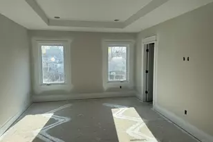 3209 Bach Ave, Cincinnati, OH 45209 - Photo 10