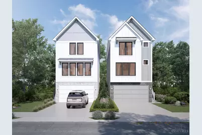 3209 Bach Avenue, Cincinnati, OH 45209 - Photo 16