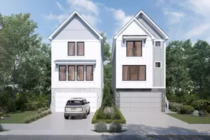 3209 Bach Ave, Cincinnati, OH 45209 - Photo 16