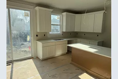 3209 Bach Avenue, Cincinnati, OH 45209 - Photo 8