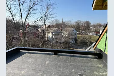 3209 Bach Avenue, Cincinnati, OH 45209 - Photo 14