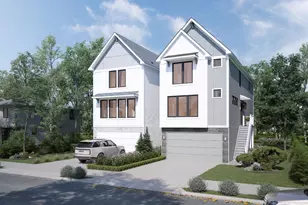 3209 Bach Ave, Cincinnati, OH 45209 - Photo 2