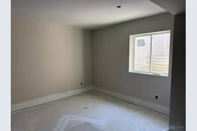 3209 Bach Avenue, Cincinnati, OH 45209 - Photo 6