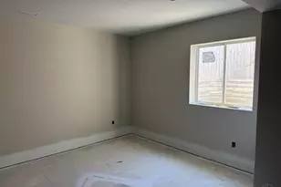 3209 Bach Ave, Cincinnati, OH 45209 - Photo 6