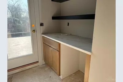 3209 Bach Avenue, Cincinnati, OH 45209 - Photo 12