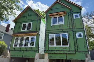 3209 Bach Ave, Cincinnati, OH 45209 - Photo 1