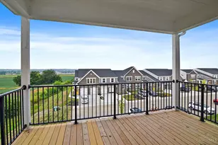 403 Bandon Dunes Ct, Turtle Creek Township, OH 45036 - Photo 26