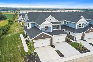 403 Bandon Dunes Ct, Turtle Creek Township, OH 45036 - Photo 30
