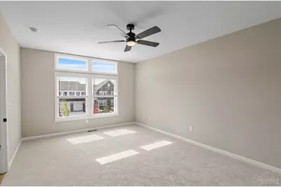 403 Bandon Dunes Court #12201, Turtle Creek Township, OH 45036 - Photo 16