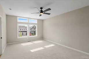 403 Bandon Dunes Ct, Turtle Creek Township, OH 45036 - Photo 16