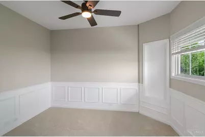 403 Bandon Dunes Court #12201, Turtle Creek Township, OH 45036 - Photo 8