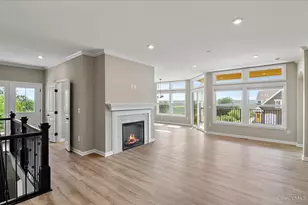 403 Bandon Dunes Ct, Turtle Creek Township, OH 45036 - Photo 12