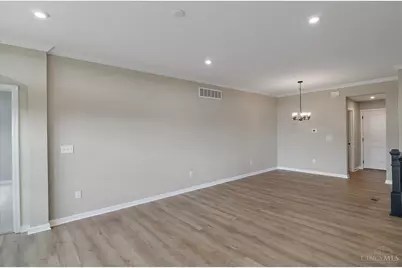 403 Bandon Dunes Court #12201, Turtle Creek Township, OH 45036 - Photo 10