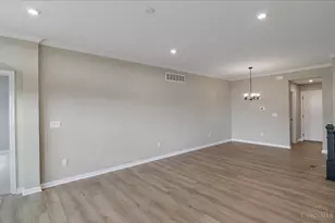 403 Bandon Dunes Ct, Turtle Creek Township, OH 45036 - Photo 10