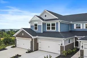 403 Bandon Dunes Ct, Turtle Creek Township, OH 45036 - Photo 40