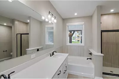 403 Bandon Dunes Court #12201, Turtle Creek Township, OH 45036 - Photo 20