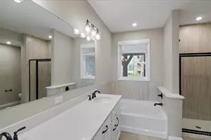 403 Bandon Dunes Ct, Turtle Creek Township, OH 45036 - Photo 20