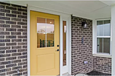403 Bandon Dunes Court #12201, Turtle Creek Township, OH 45036 - Photo 42