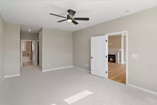 403 Bandon Dunes Ct, Turtle Creek Township, OH 45036 - Photo 14