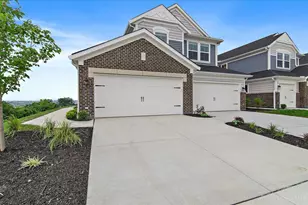 403 Bandon Dunes Ct, Turtle Creek Township, OH 45036 - Photo 28
