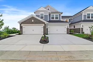 403 Bandon Dunes Ct, Turtle Creek Township, OH 45036 - Photo 30