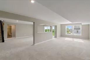 403 Bandon Dunes Ct, Turtle Creek Township, OH 45036 - Photo 22