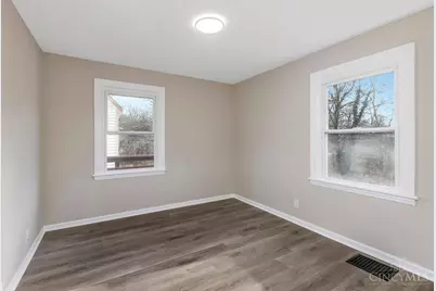 6253 Sturdy Avenue, Cincinnati, OH 45230 - Photo 22