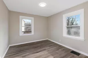 6253 Sturdy Ave, Cincinnati, OH 45230 - Photo 22