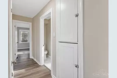 6253 Sturdy Avenue, Cincinnati, OH 45230 - Photo 20